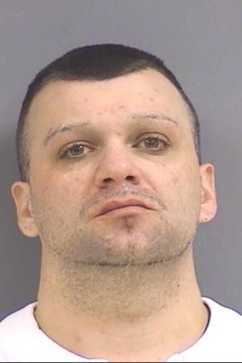 Ryan J. Stolp